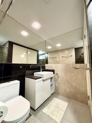 Costa Del Sol (D16), Condominium #556460481